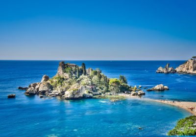 Casa Vacanze Appartamento Cohen Smart House